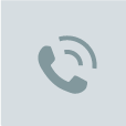 whatapps