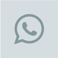waze